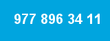 977 896 34 11 977 896 34 11